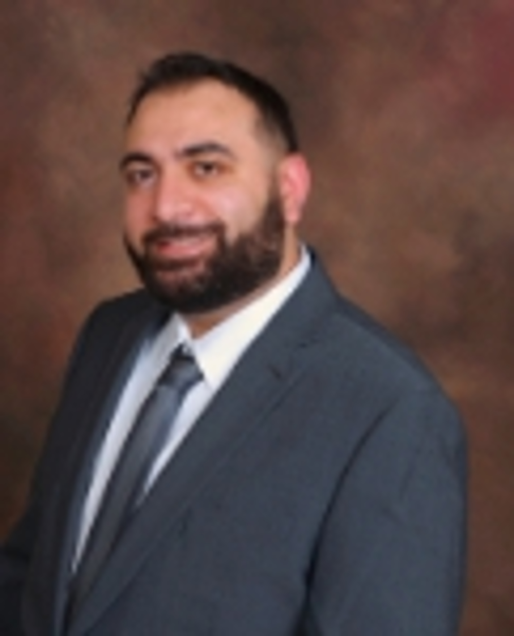 Aykhan Mirizadeh - Realtor in Bothell, WA