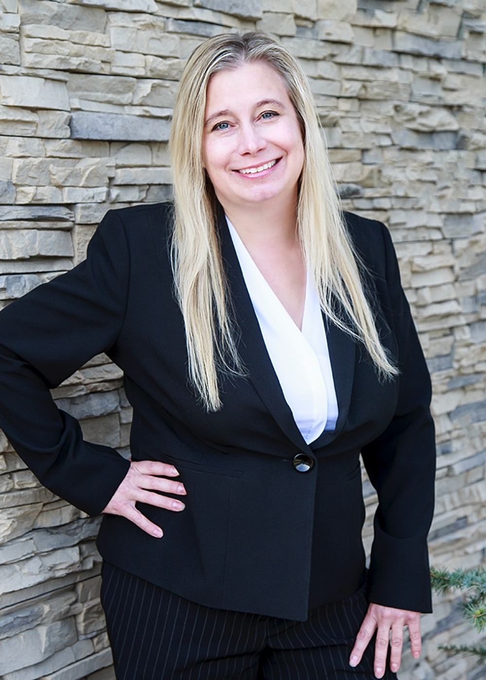 Kellie White - Realtor in WA