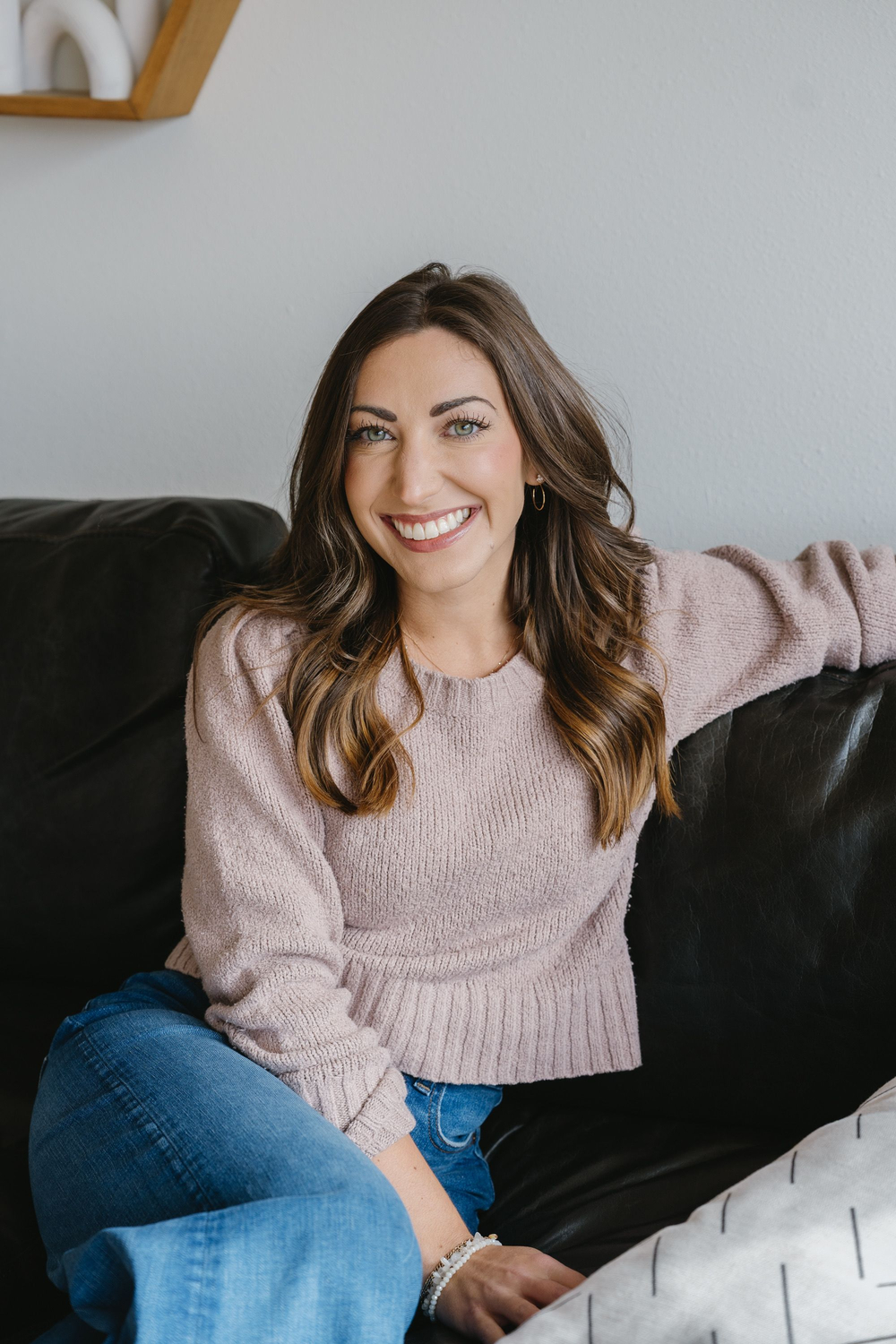Madison Heimbigner - Realtor in Vancouver, WA