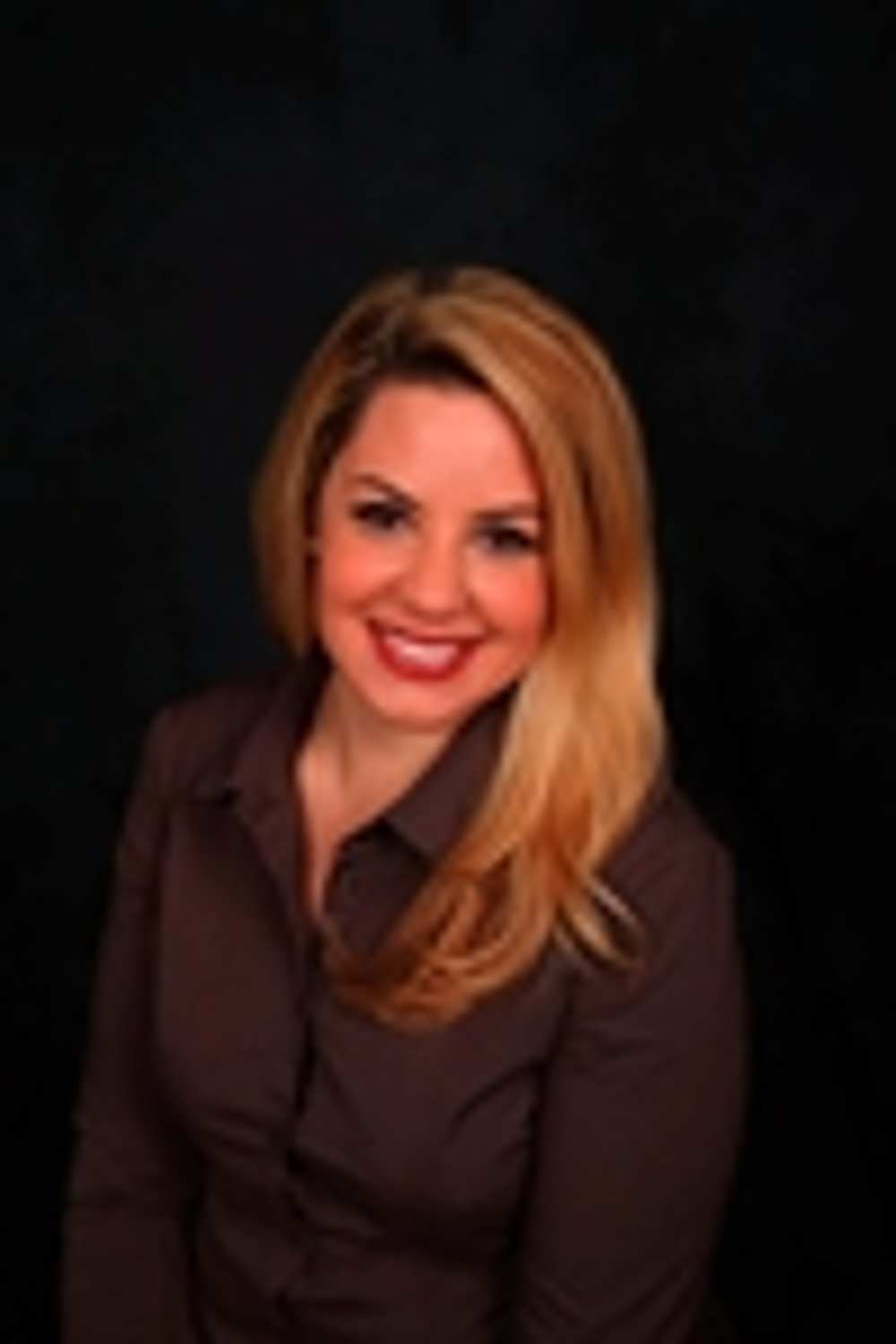 Ashley Alperin - Realtor in Arlington, VA