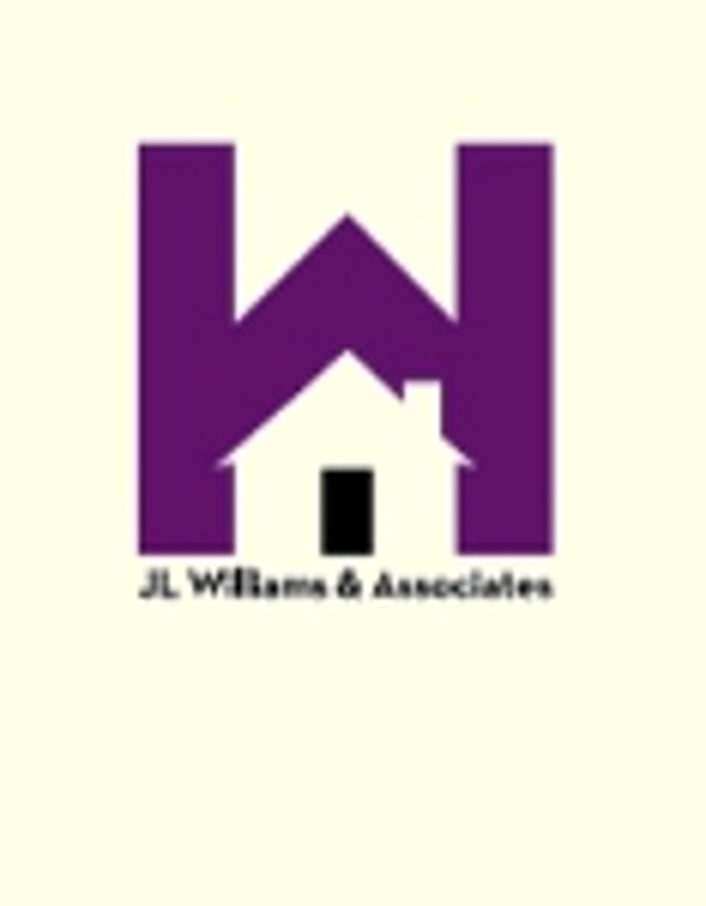 Jordan Williams - Realtor in Chesapeake, VA