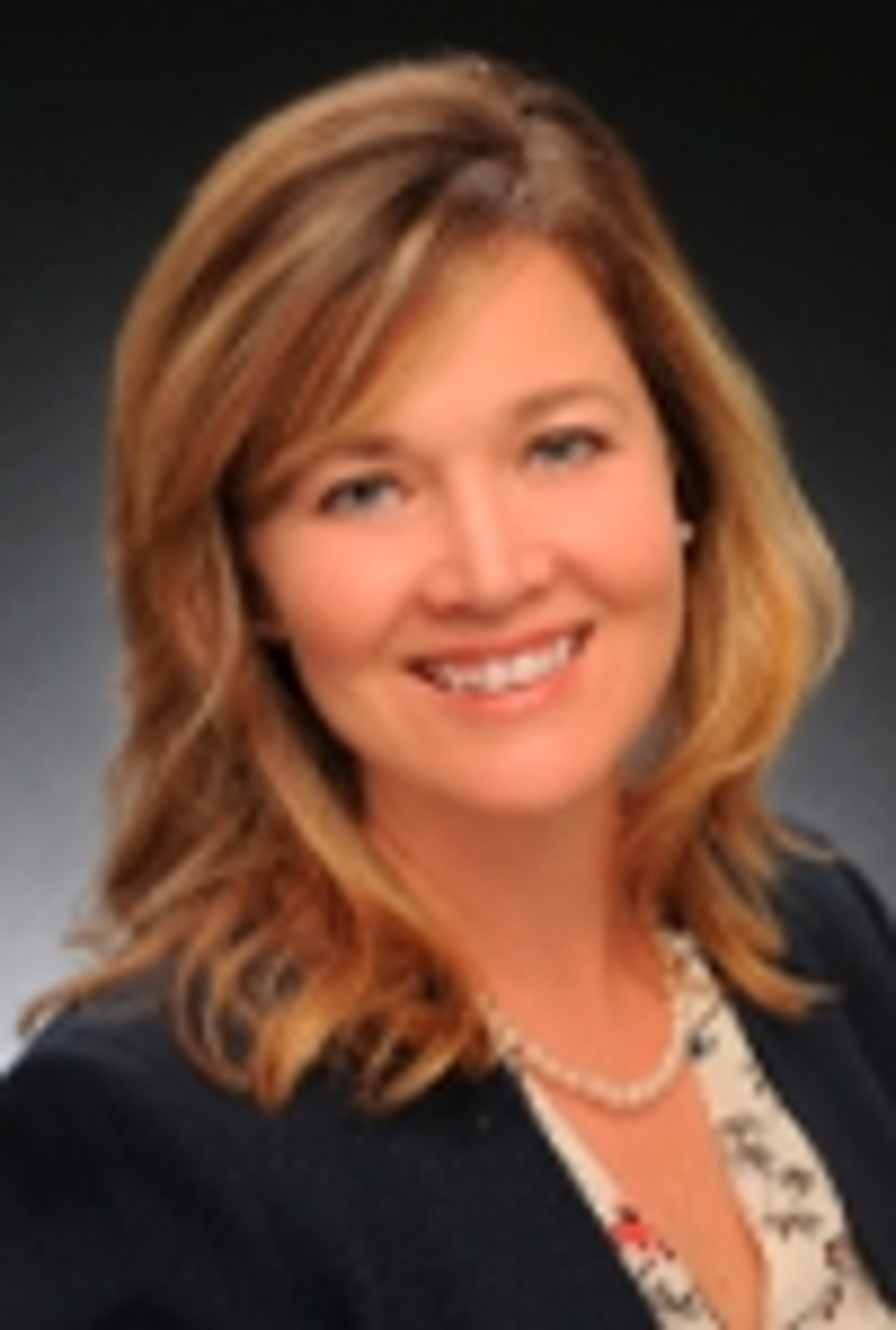 Jennifer Greathouse - Realtor in Stafford, VA