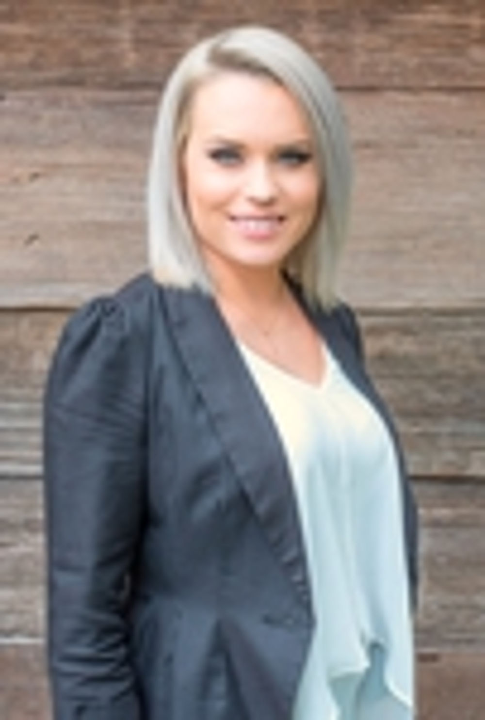 Rozana Kieffer - Realtor in Marysville, WA