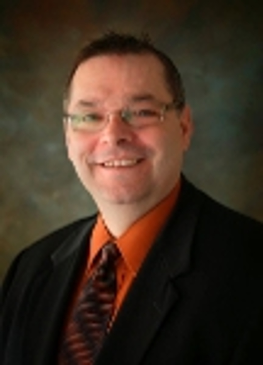 Dave Sisk - Realtor in Lacey, WA
