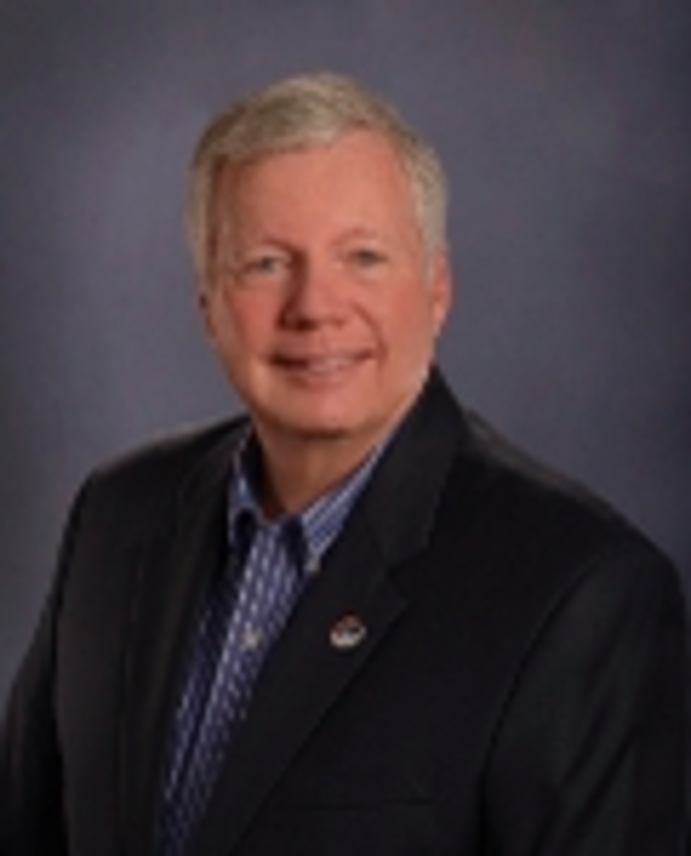 Fred Bishopp - Realtor in Manassas, VA