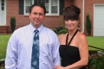 Christine Shaw - Realtor