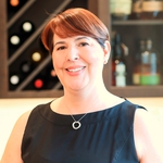 Heather Walker - Realtor