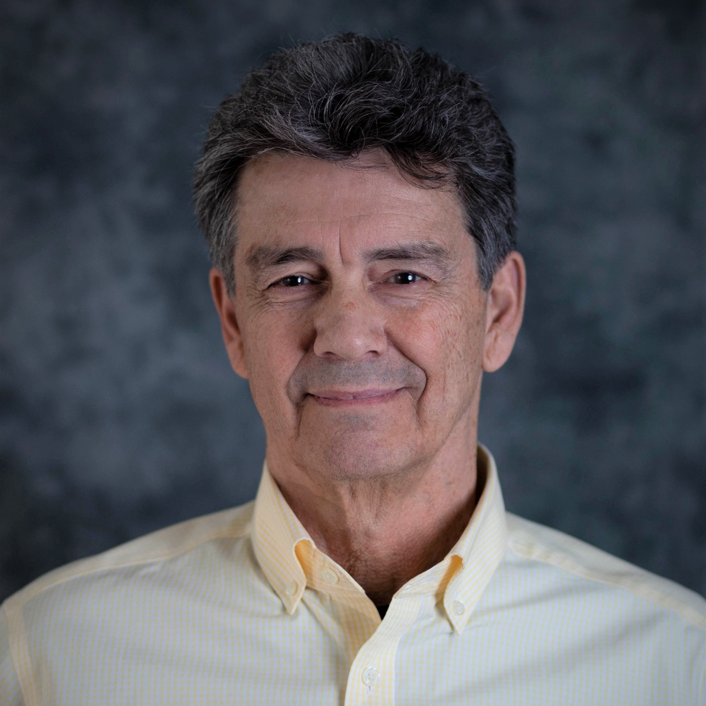 Steve Freeman - Realtor in Spokane, WA
