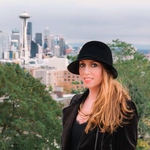 Kari Rae Davis - Realtor