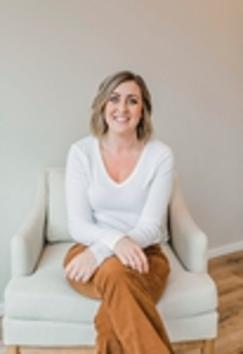 Melanie Seiler - Realtor in Lacey, WA