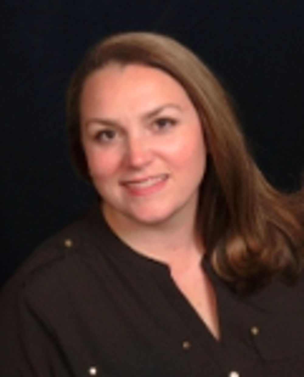 Sarah Sears - Realtor in Spokane, WA