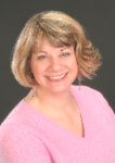 Barbara Warren - Realtor