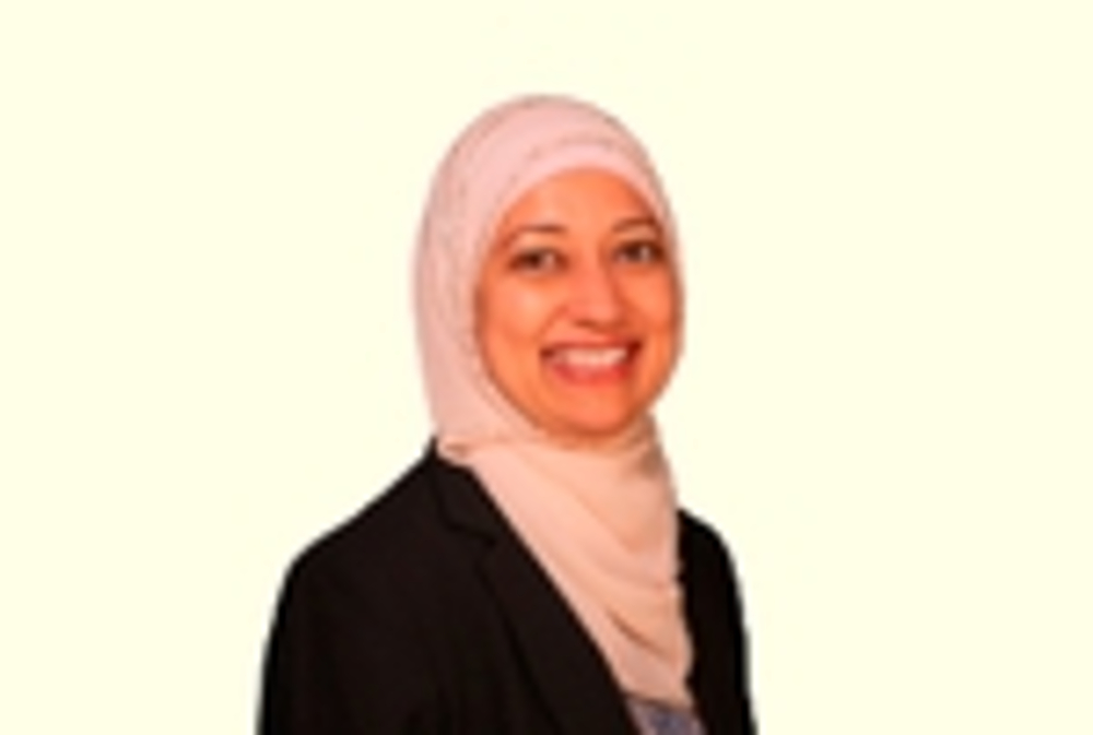 Kamrun Mirza - Realtor in Kirkland, WA