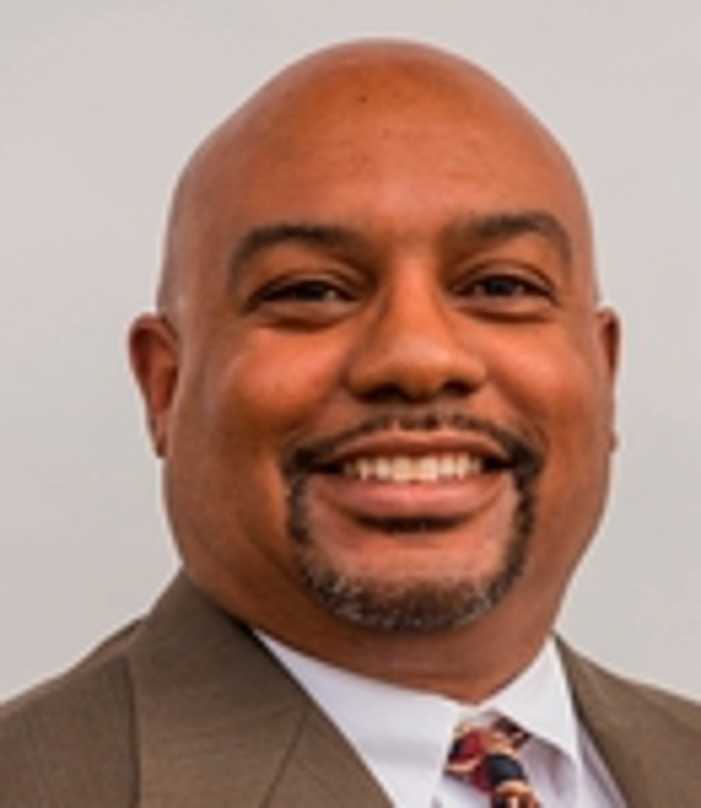 Courtland Booze - Realtor in Bellingham, WA