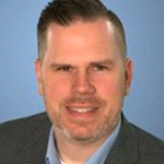 Rj Echevarria - Realtor
