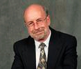 Andrew Novins - Realtor