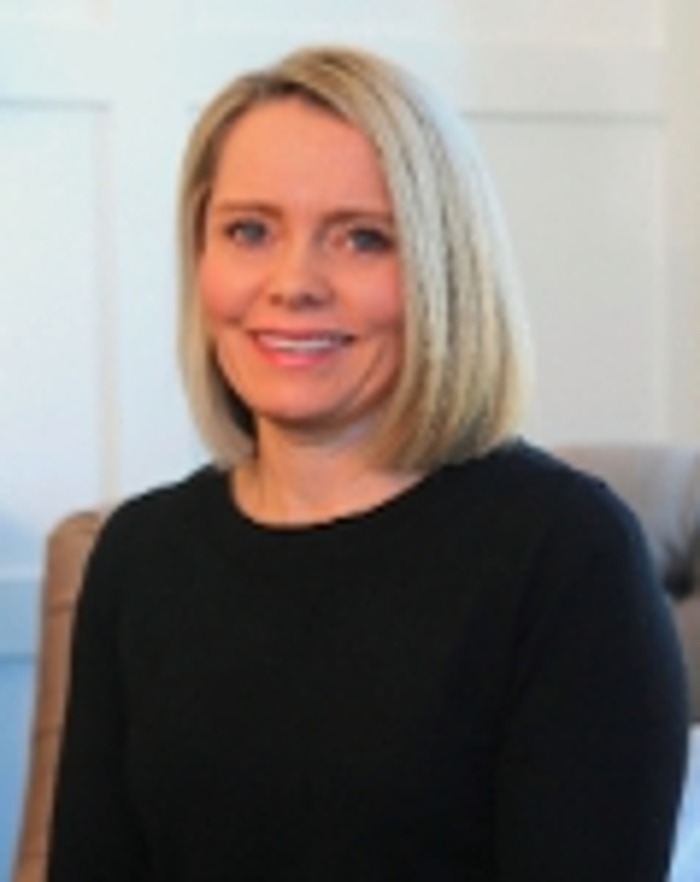 Dorothy Roney - Realtor in Reston, VA