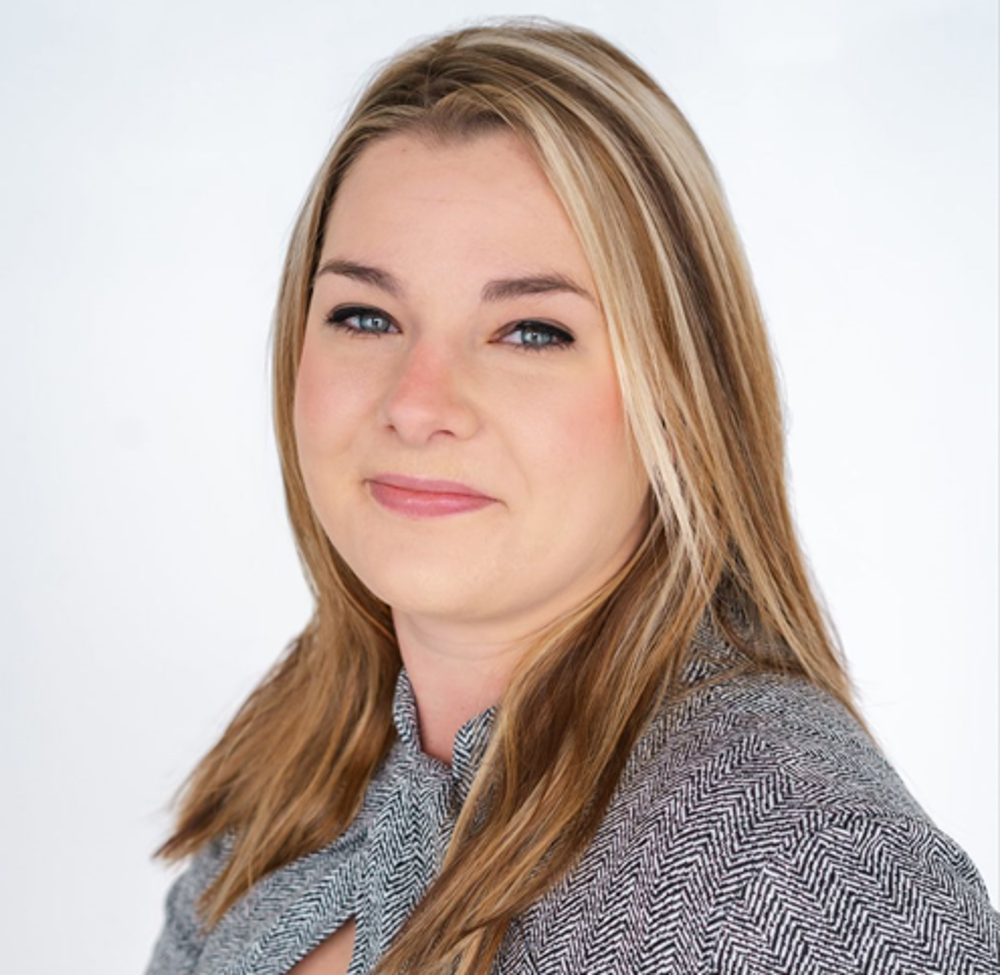 Sara Cummings - Realtor in Forest, VA