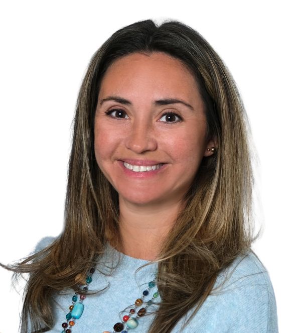 Amanda Maron - Realtor