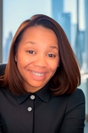 Yanelle Jackson - Realtor in VA