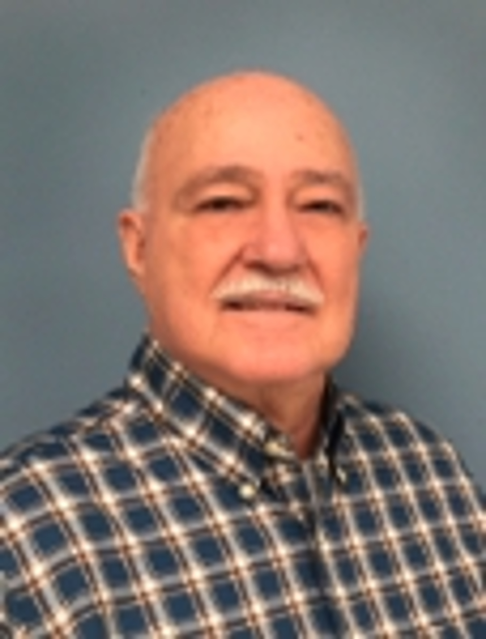 Lee Ingram - Realtor in Stafford, VA