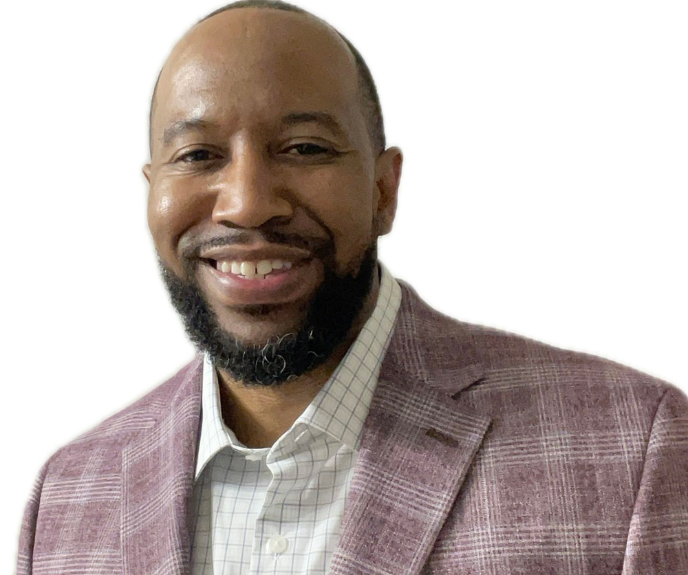 Torro Jackson - Realtor in Chesapeake, VA