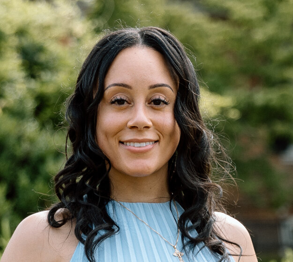 Christine Phillips - Realtor in Manassas, VA