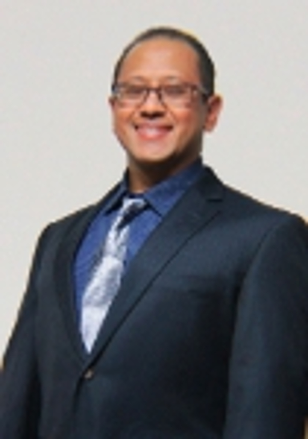 Dave Bajra - Realtor in Bellevue, WA