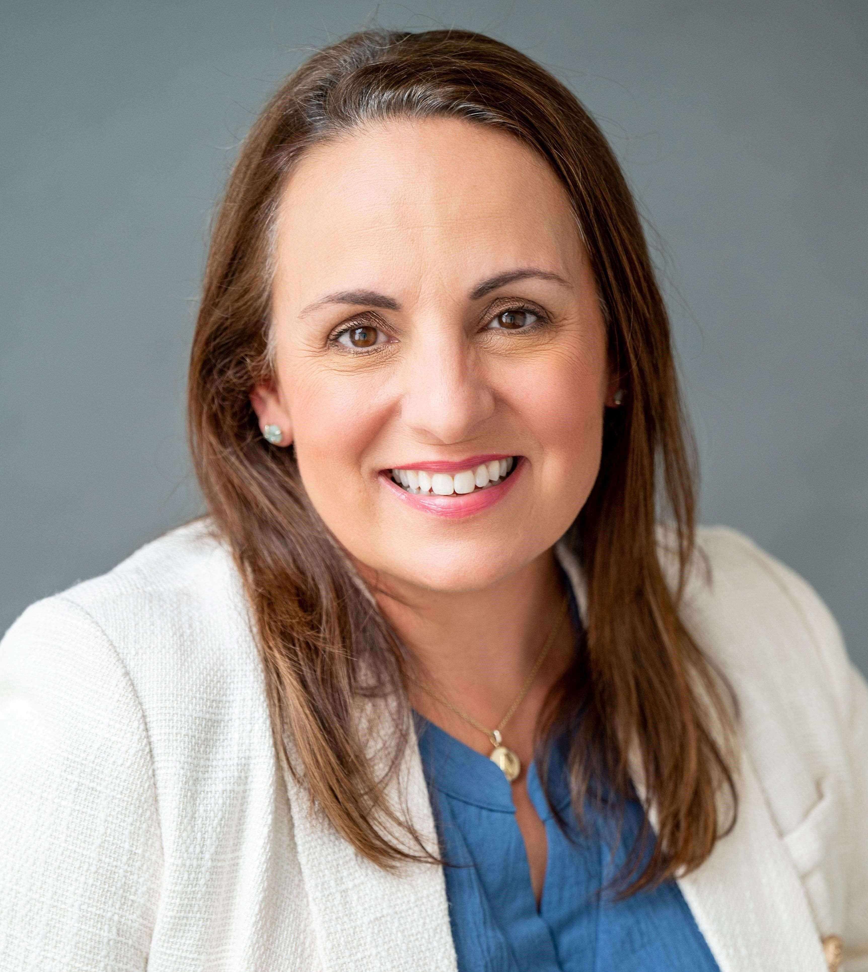 Amy Hassall - Realtor in VA