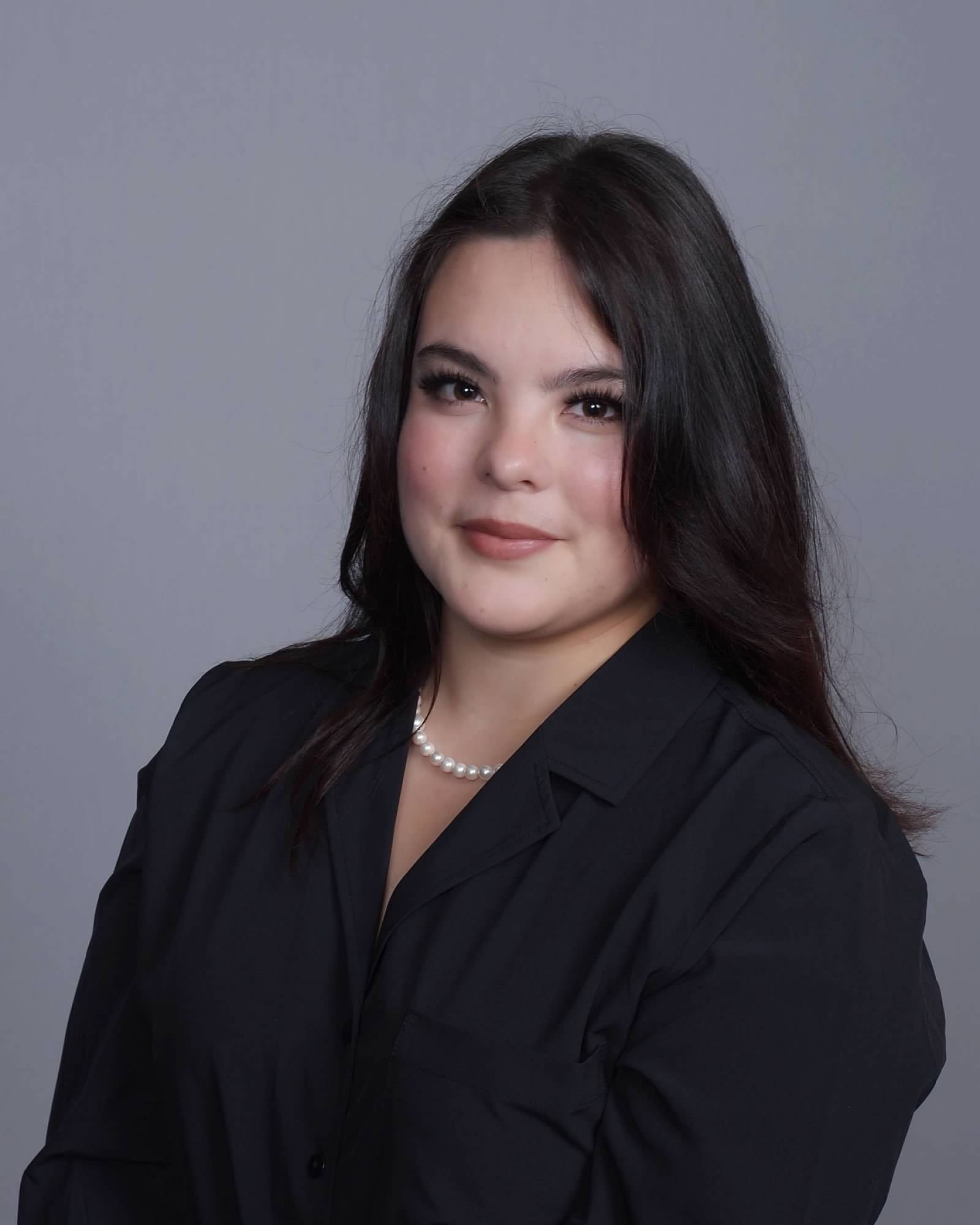 Marina Levy - Realtor in VA