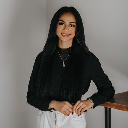 Samrethpiseth Nith - Realtor in VA