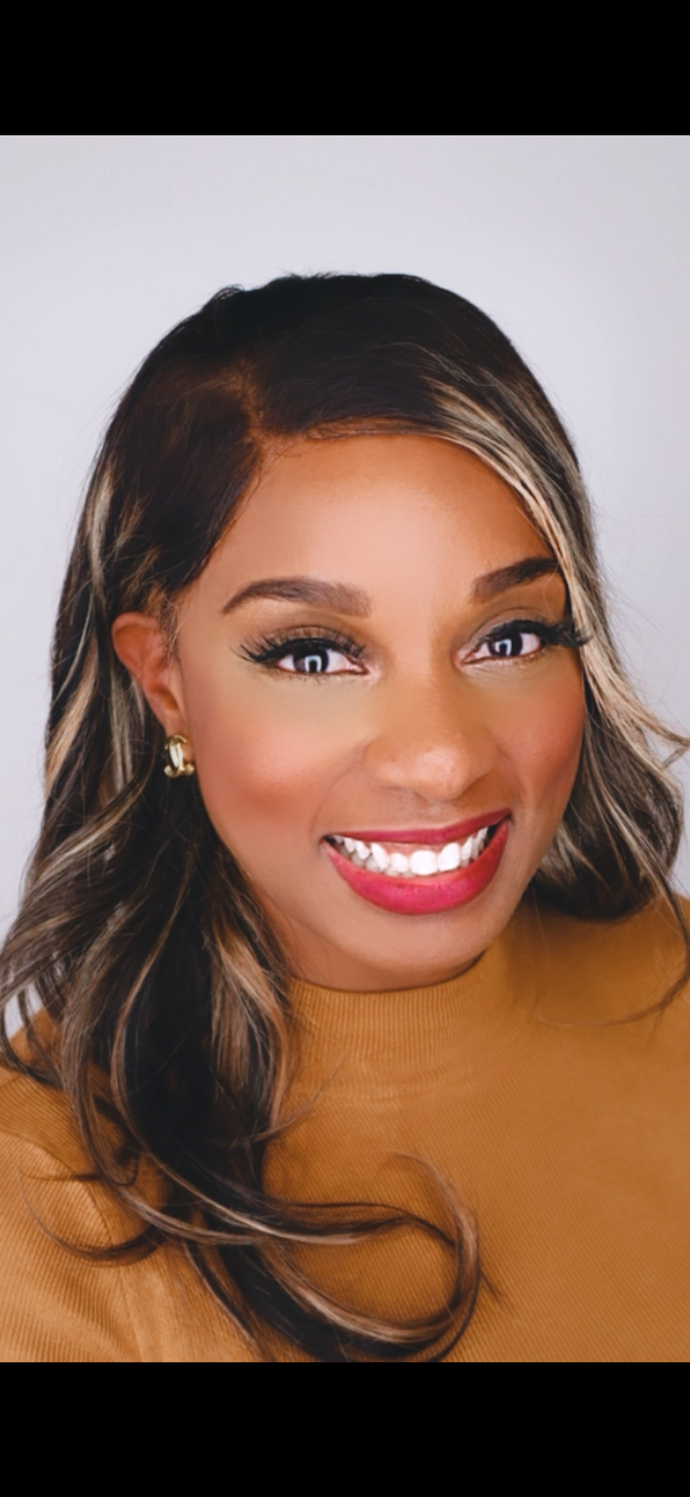 Nicole Young - Realtor in Alpharetta, GA