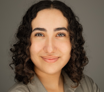 Bryanna Rodriguez - Realtor in WA