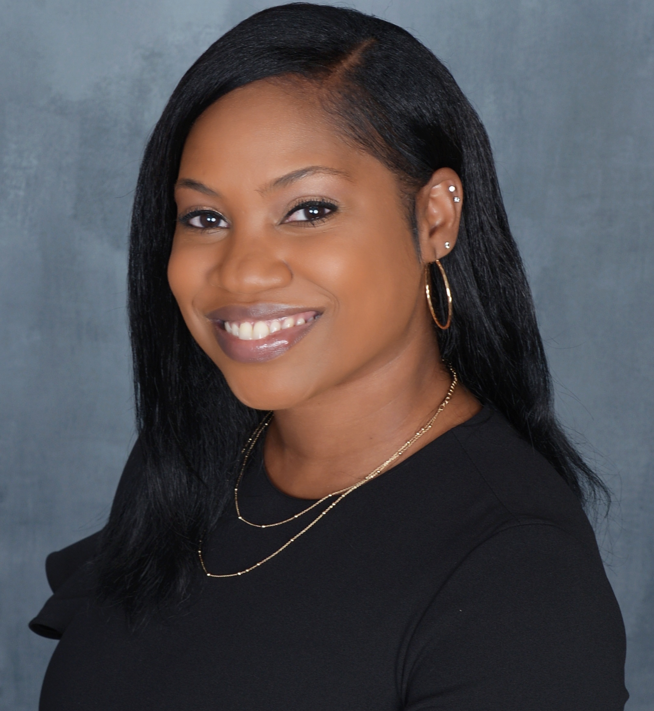 Erica Powell - Realtor in VA