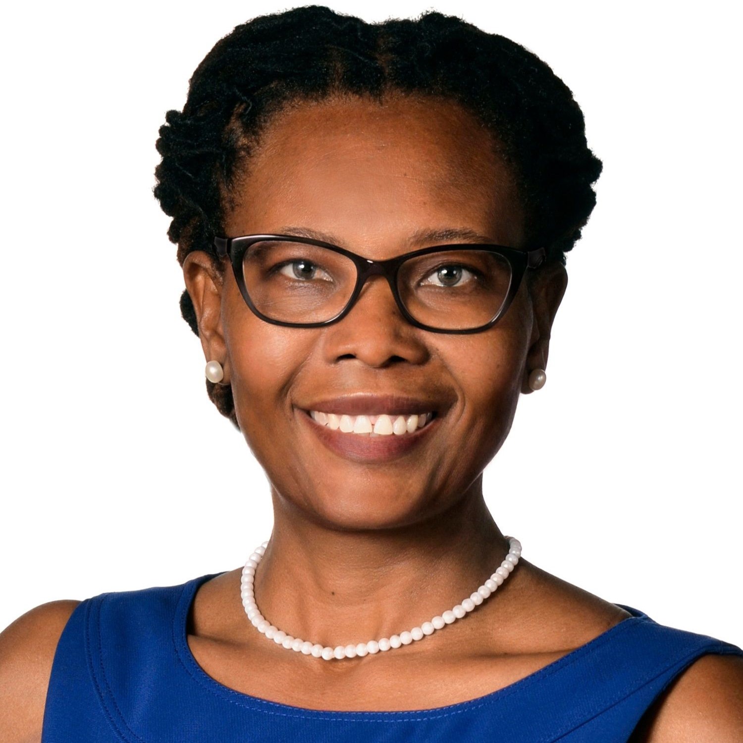 Kendra Riddick - Realtor in VA