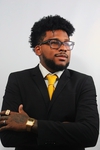 Quayvon Gonzalez Hilbert - Realtor in VA