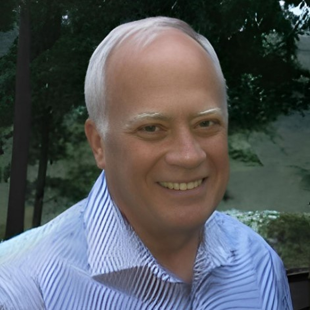 William Haynie - Realtor in Midlothian, VA
