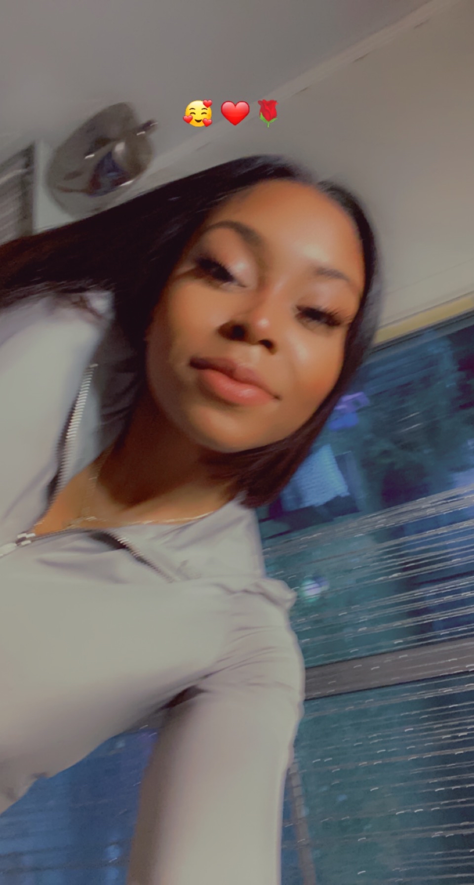 April Day - Realtor in VA