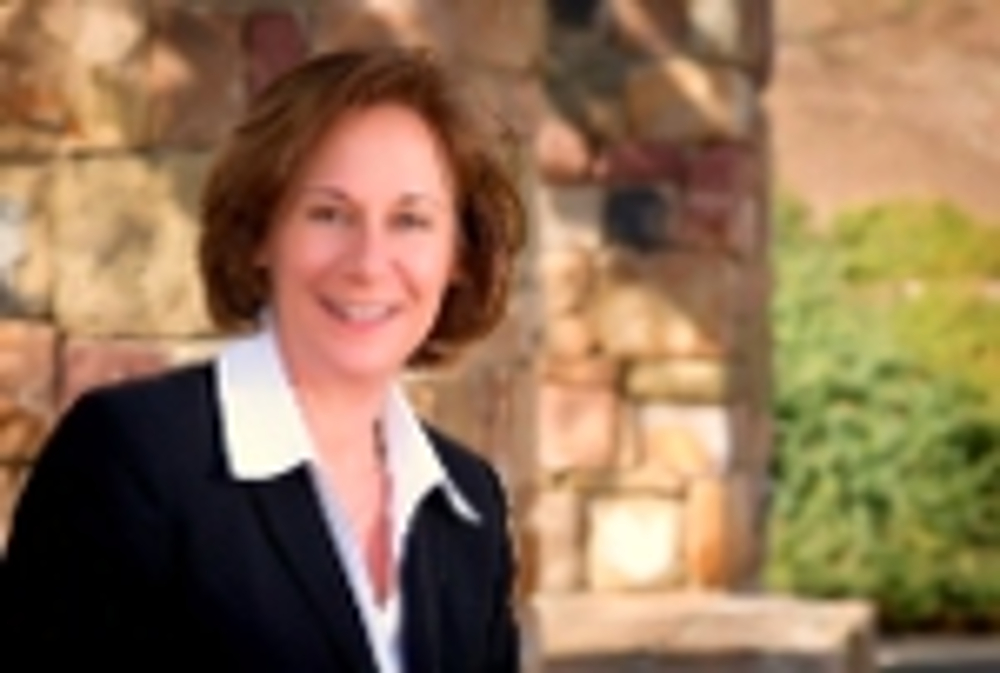Debbie L Buckley - Realtor in Leesburg, VA