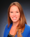 Lauren Fairbanks - Realtor