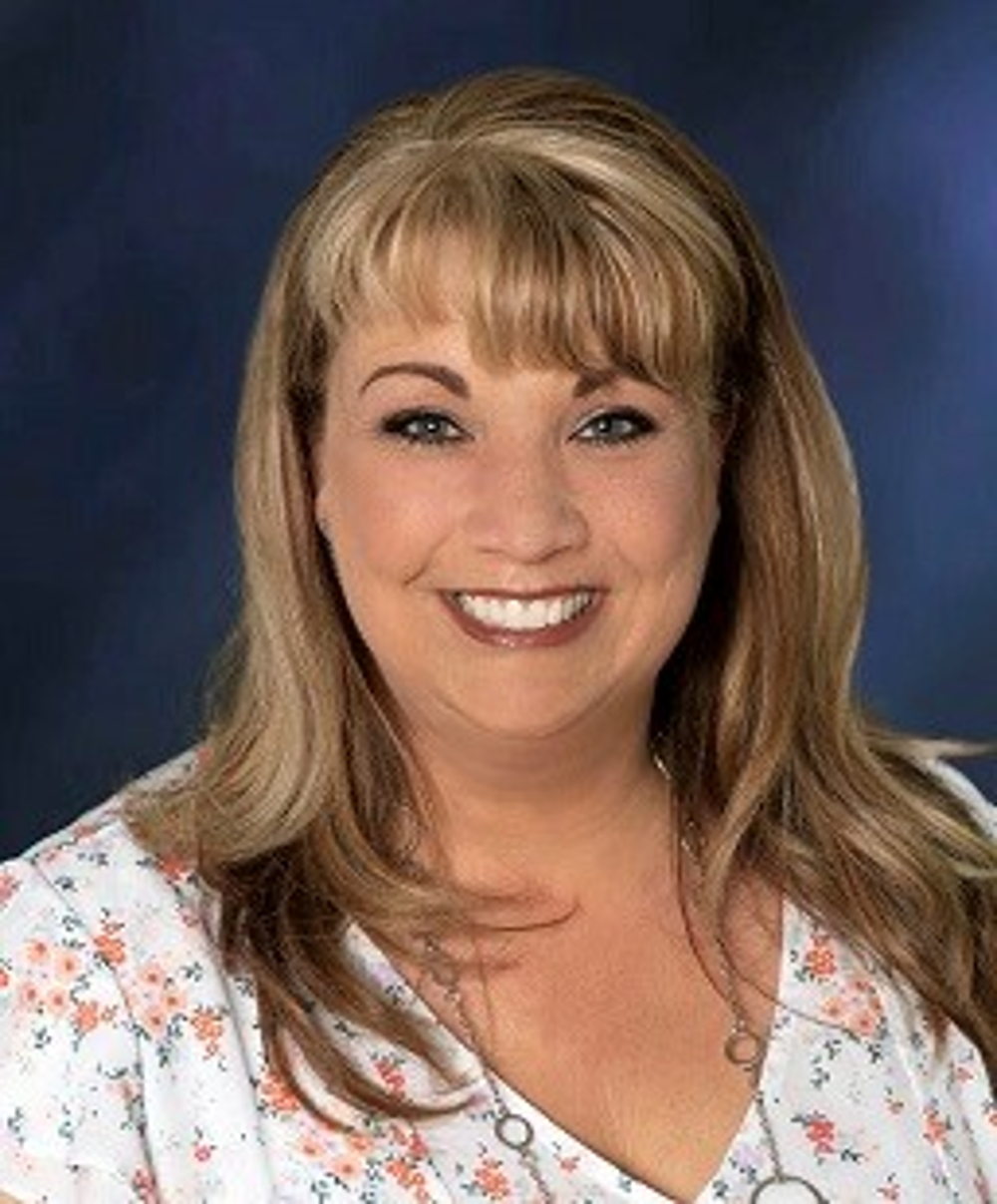 Kim Kady - Realtor in Puyallup, WA