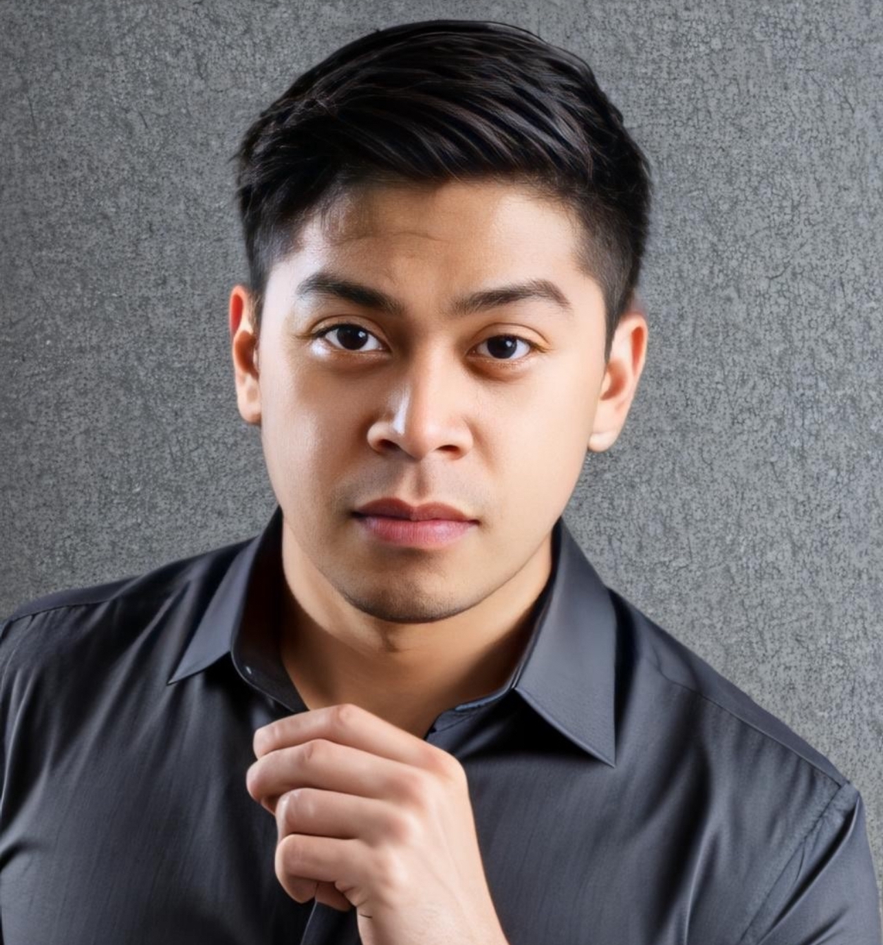Robin Luong - Realtor in WA
