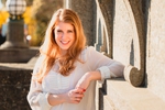 Chelsea Shapiro Davenport - Realtor