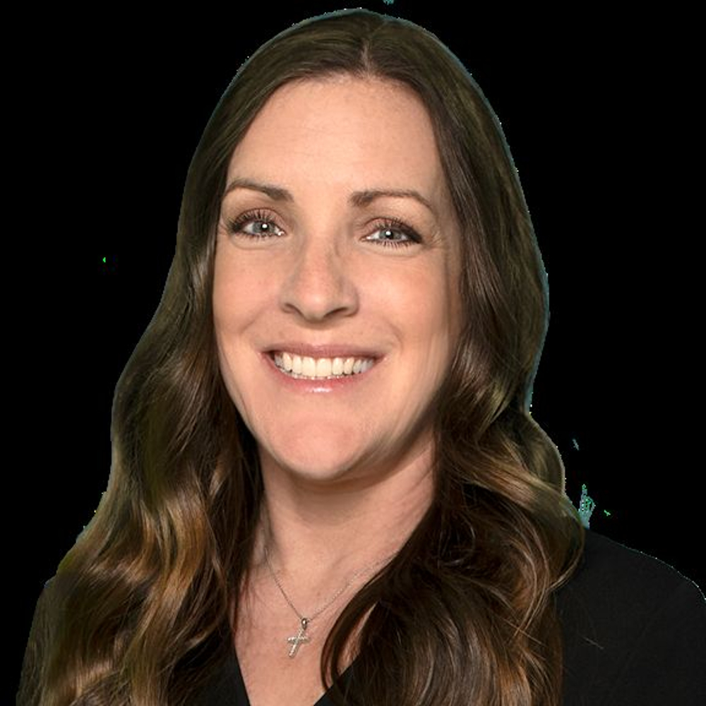 Nicole Gaines - Realtor in Puyallup, WA