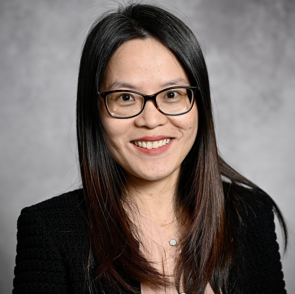 Xiao Xiao Zhang - Realtor in Seattle, WA