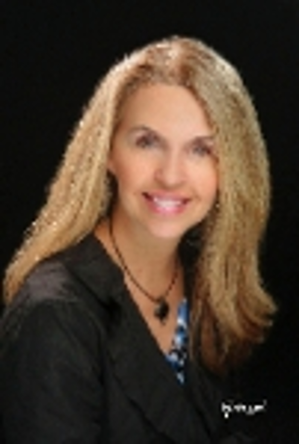 Marla Vasilatos - Realtor in Kirkland, WA