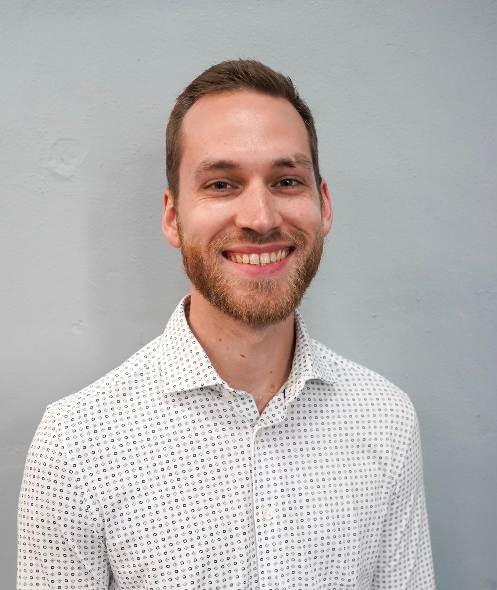 Tanner Smith - Realtor in Seattle, WA