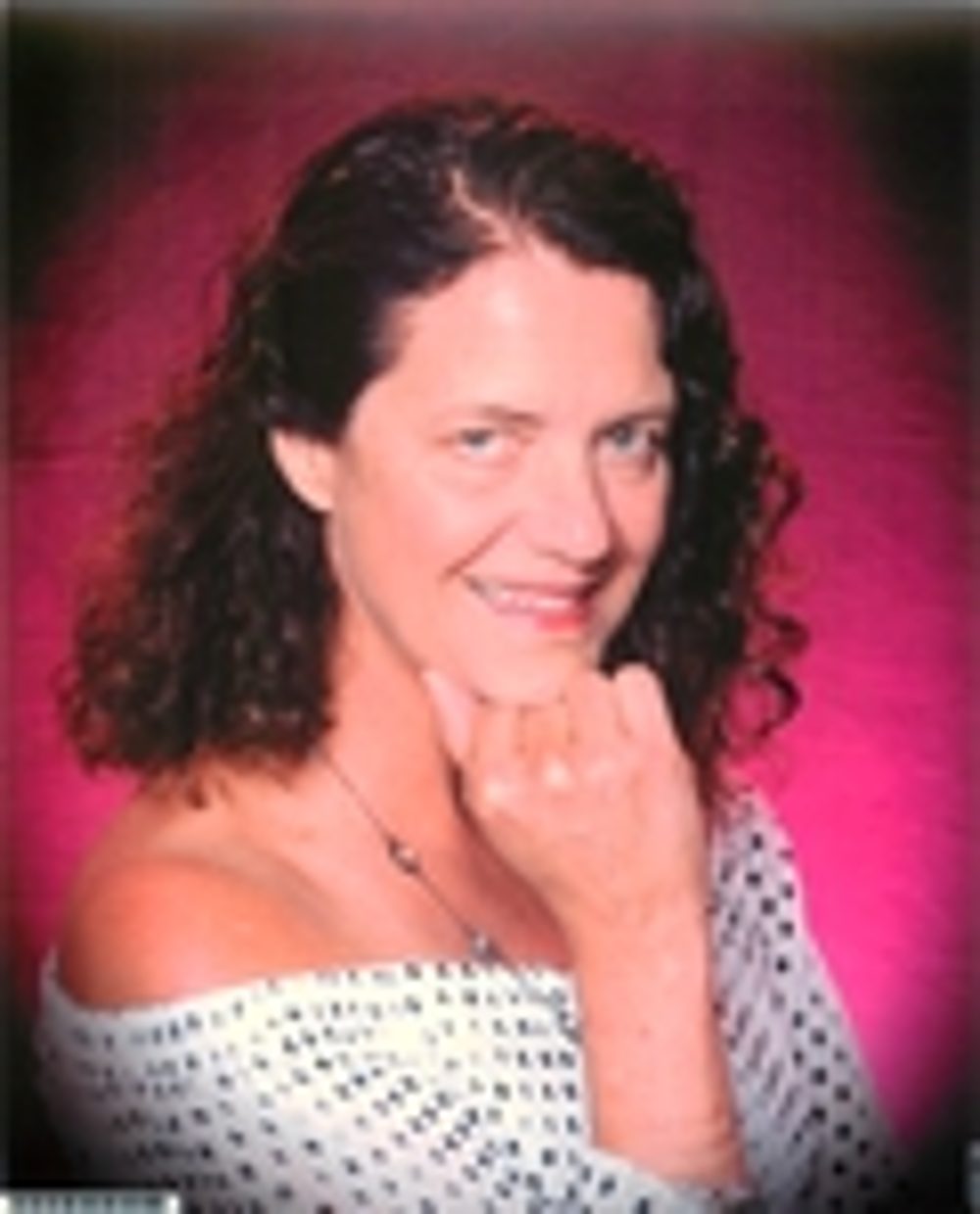 Tasha Withers - Realtor in Bothell, WA