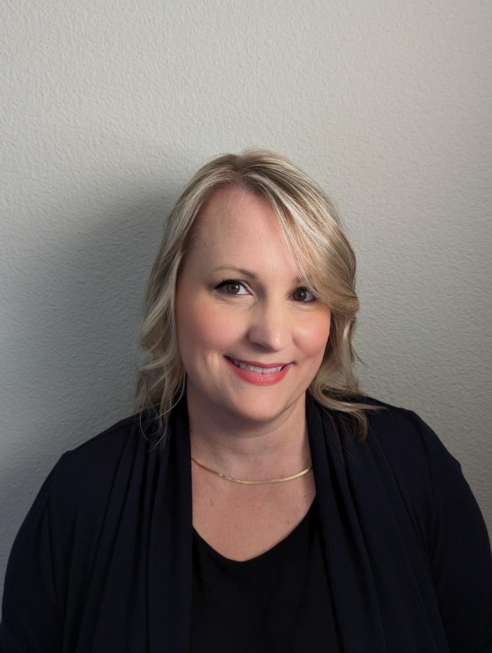 Heidi Douglas - Realtor in Vancouver, WA