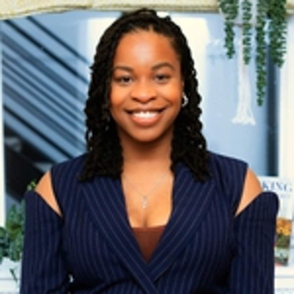 Kiki Roper - Realtor in Atlanta, GA